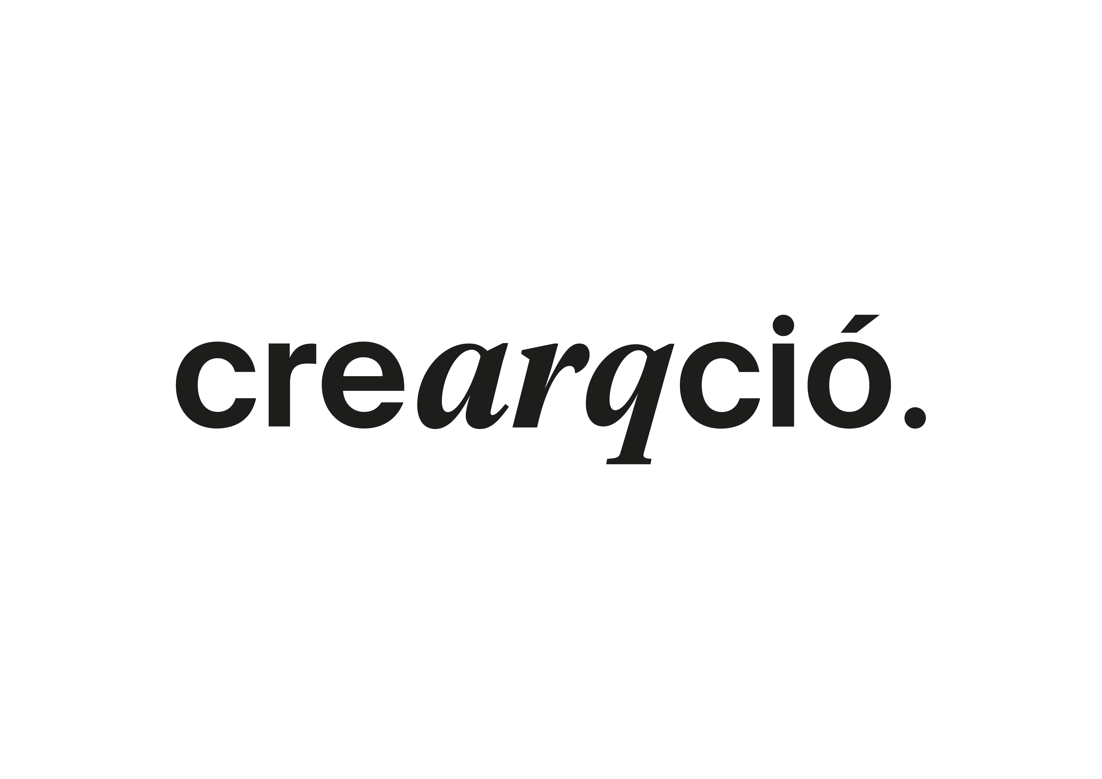 (c) Crearqcio.com