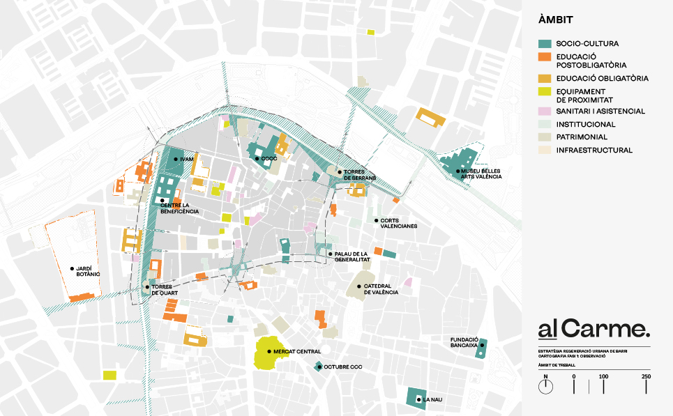 alcarme-estrategia-regeneracio-urbana-barri-planol-ambits-01_med