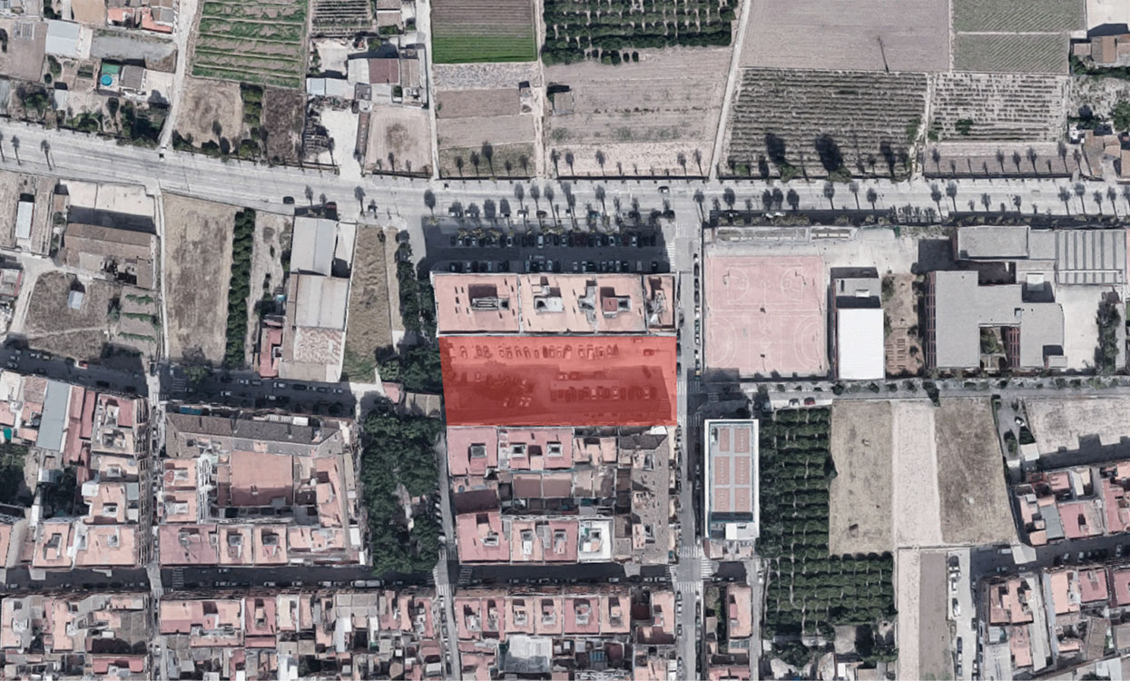 01-projecte-espai-public-plaça-figuereta-emplaçament (1)
