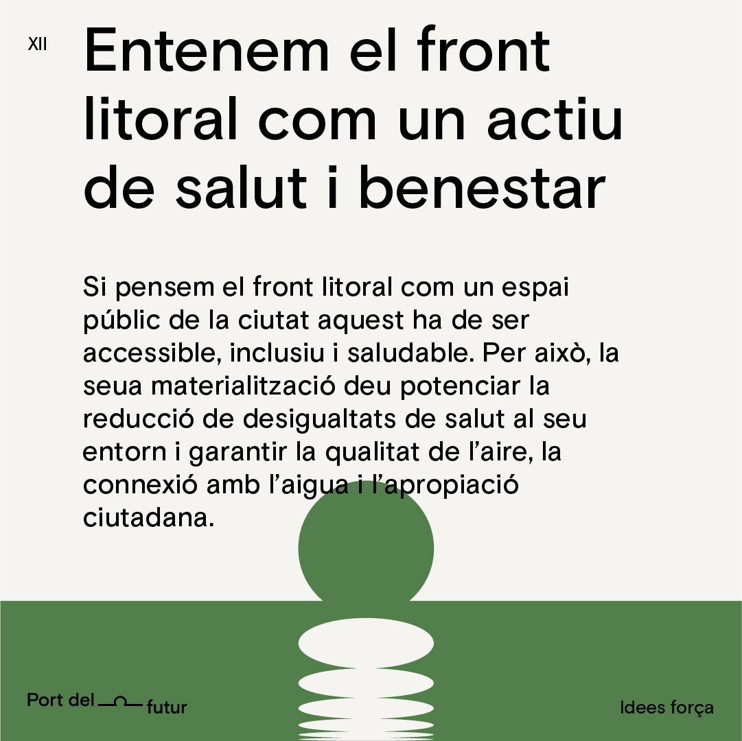 Port_del _futur_idees_força (12)