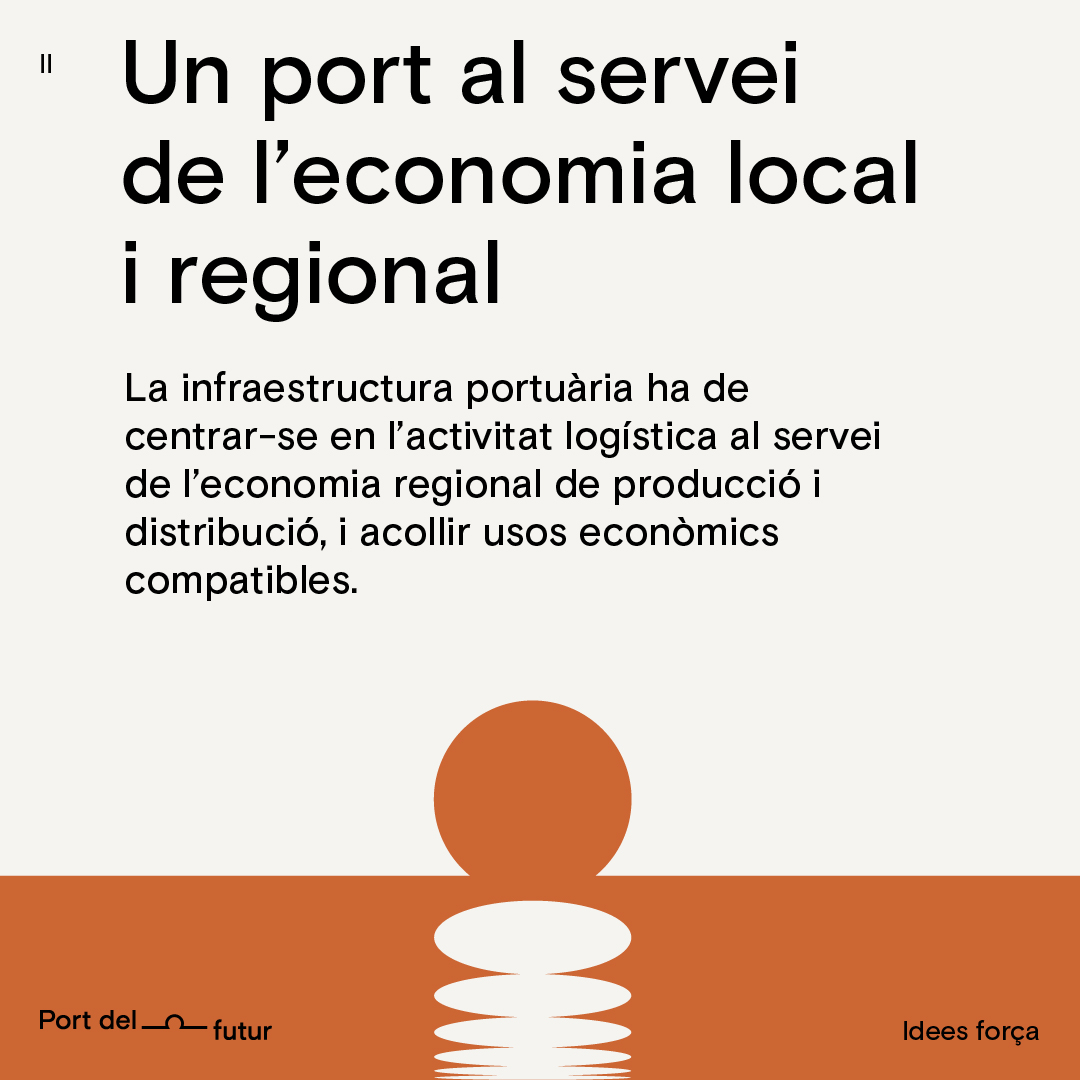Port_del _futur_idees_força (2)