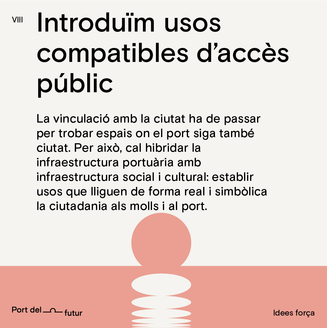 Port_del _futur_idees_força (8)