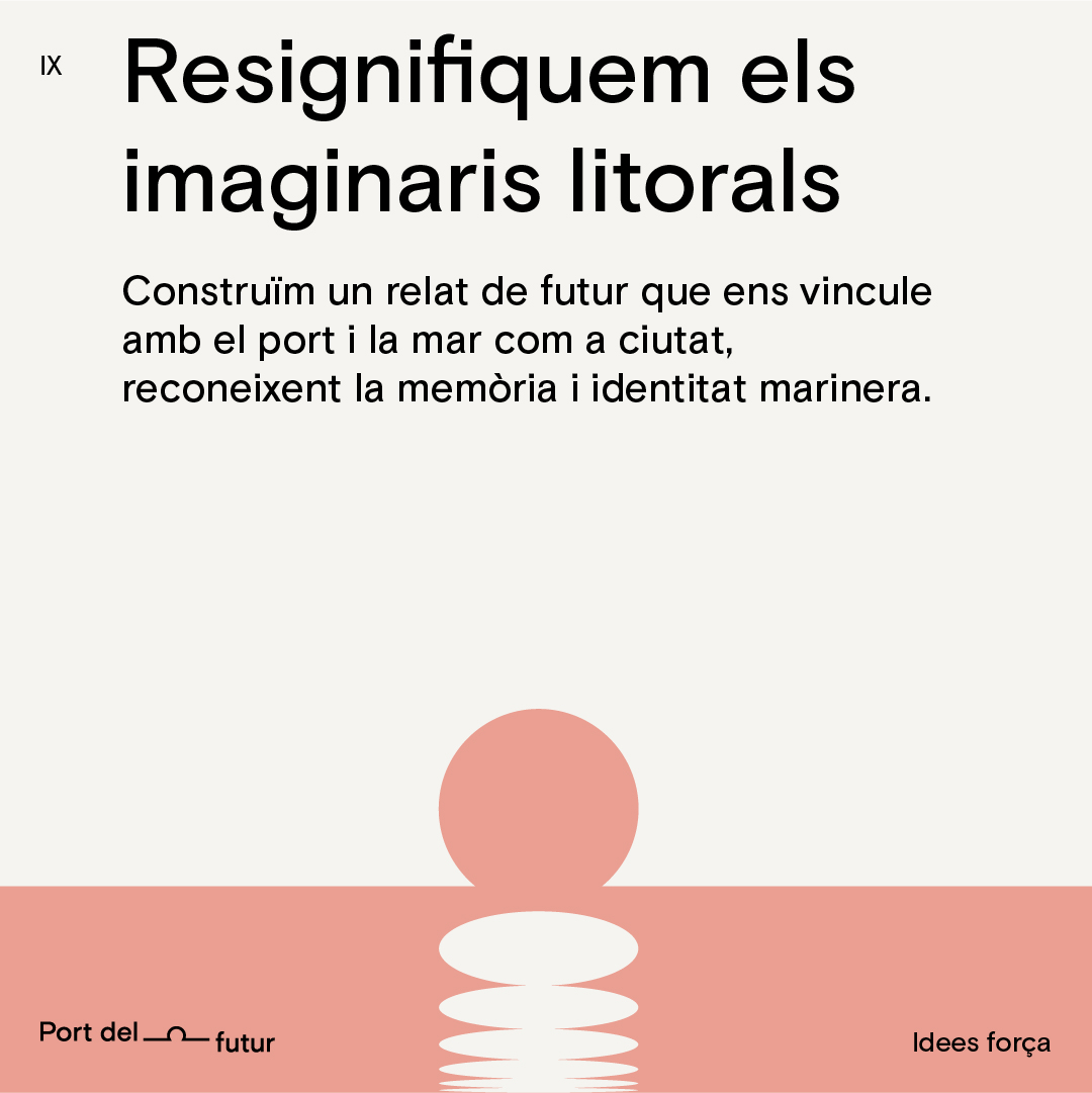 Port_del _futur_idees_força (9)